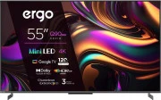 ERGO 55MQ90PRO (UA)