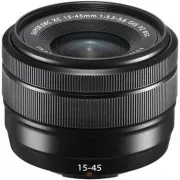 Fujifilm XC 15-45mm f/3,5-5,6 OIS PZ (16565789)