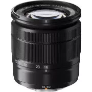 Fujifilm XF 16-50 mm f/2.8-4.8 R LM WR (16814817)