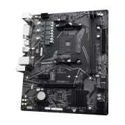 GIGABYTE A520M H ARGB (UA)
