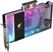 GIGABYTE AORUS GeForce RTX 5090 XTREME WATERFORCE WB 32G (GV-N5090AORUSX WB-32GD) (UA)