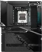 GIGABYTE X870 AORUS STEALTH (UA)