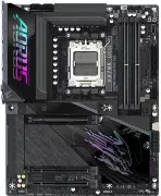 GIGABYTE X870E AORUS PRO X3D (UA)