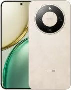 Honor X9d 12/256GB Sunrise Gold