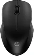 HP 255 Black (8R3U1UT) (UA)