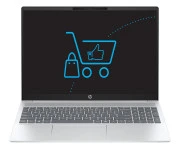 HP OmniBook 5 AI Ultra 7-255U/24GB/512 (16-af1066nw (CW9Y2EA))