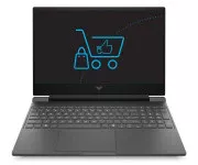 HP VICTUS 15 Ryzen 7-260/16GB/512+512 RTX5050 144Hz (15-fb3083nw (CX5W7EA))