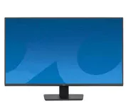 iiyama ProLite X2791HS-B1 (X2791HS-B1) EU
