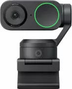 Insta360 Link 2 Pro (CINSABPA)