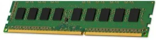 Оперативная память Kingston 8 GB DDR3L 1600 MHz (KVR16LN11/8WP) (UA)
