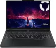 Lenovo Legion Pro 5 16AFR10 (83F20027US)