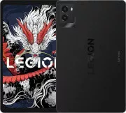 Lenovo Legion Y700 2025 12/256GB Eclipse Black