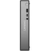 Lenovo ThinkCentre neo 50q Gen 5 Black (13B90069UI) (UA)