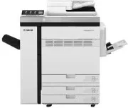 МФУ Canon imagePRESS V700 (5765C003AA) (UA)