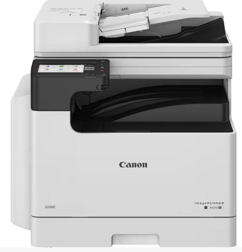 МФУ Canon imageRunner 2425i II (7078C002AA) (UA)