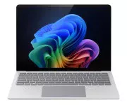 Microsoft Surface Laptop 7 13'8 Ultra7/32GB/512GB/Win11Pro (platinum) (EP2-21137)