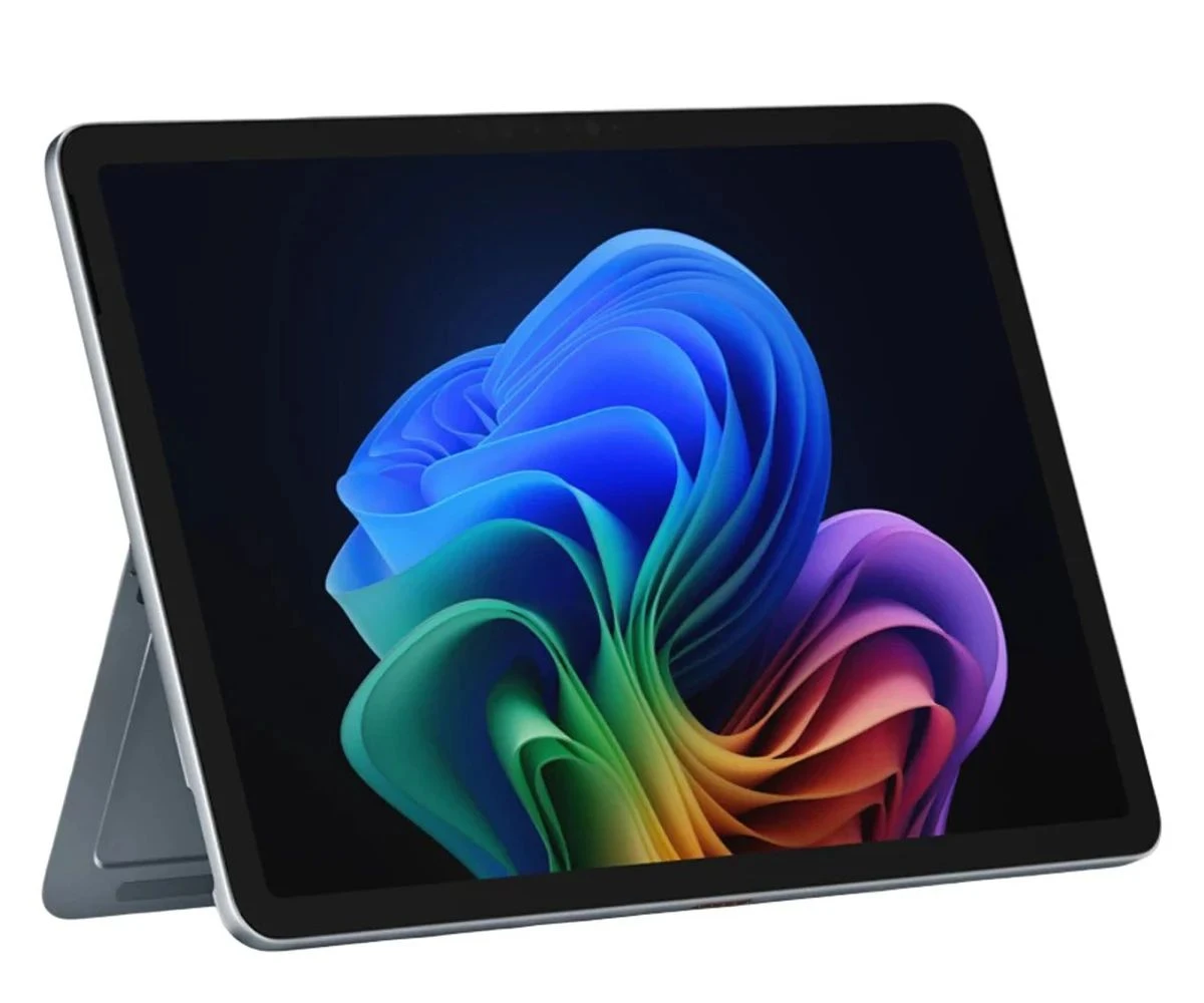 Ноутбук Microsoft Surface Pro 12 XPlus/16GB/512GB/Win11P Ocean Blue (EP2-33676DX)