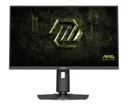 MSI MAG 274QPF X32 EU