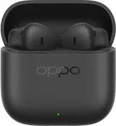 Навушники OPPO Enco Buds3 Slate Black (ETEG1 Slate Black)