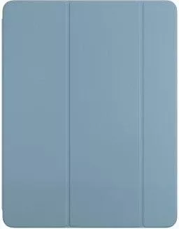 Обложка-подставка для планшета Apple Smart Folio for iPad Air 13-inch (M2) Denim (MWKA3)