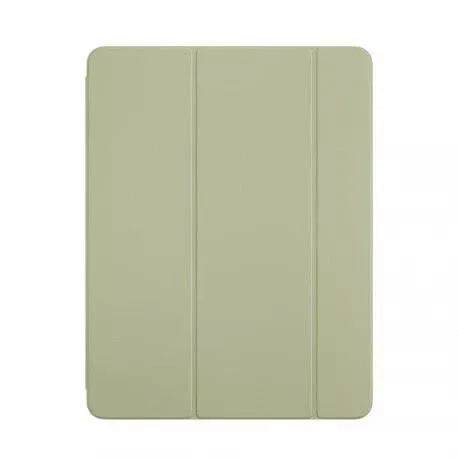 Обложка-подставка для планшета Apple Smart Folio for iPad Air 13-inch (M2) Sage (MWKC3)