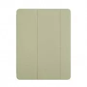 Обложка-подставка для планшета Apple Smart Folio for iPad Air 13-inch (M2) Sage (MWKC3)