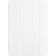 Обложка-подставка для планшета Apple Smart Folio for iPad Pro 11-inch (M4) White (MW973)