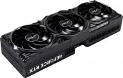 Palit GeForce RTX 5080 GamingPro OC (NE75080S19T2-GB2031A) (UA)