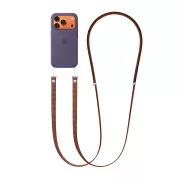 Ремешок для смартфона Apple Crossbody Strap Sienna (MGGN4)