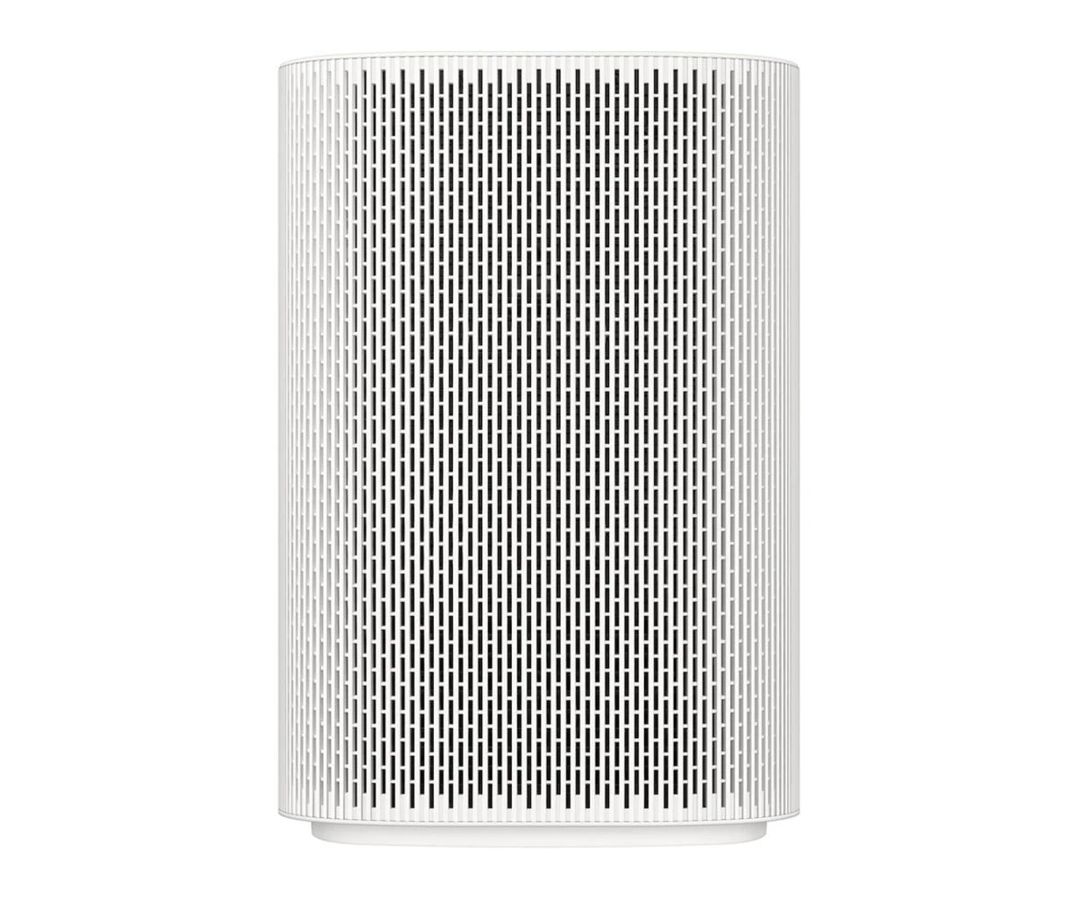 Проектор Samsung The Premiere 5 (SP-LPF5DSAXXXH) EU