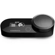 SteelSeries GameDAC Gen 2 (60262) (UA)