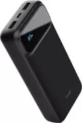 Trust Avala 20000mAh 20W Black (25883_TRUST) (UA)
