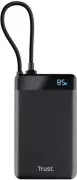 Trust Fiera 10000mAh 20W Black (25880_TRUST) (UA)