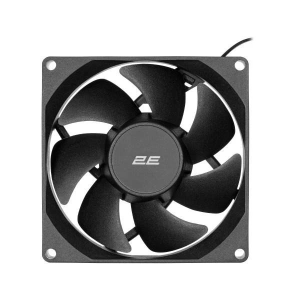 Вентилятор 2E 2E-F90B-S (UA)
