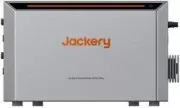 Зарядная станция Jackery HomePower 2000 Ultra