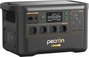 Зарядная станция Pecron F3000LFP (PCR-F3000LFP)