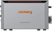 Зарядна станція Jackery HomePower 2000 Ultra