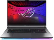ASUS ROG Strix G18 2025 G815LP (G815LP-U9321W)