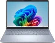 Dell 14 Plus DB14250 (LDB14250-7932BLU-PUS)