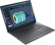 Dell Pro Max 18 Plus MB18250 (KH15K)