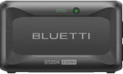 Додаткова батарея для зарядної станції BLUETTI B500K (EU)