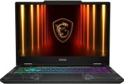 MSI Cyborg 15 B2RWFKG (B2RWFKG-068)