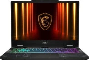 MSI Cyborg 15 B2RWFKG (B2RWFKG-076IT)