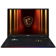 MSI Raider 18 (A2XWJG-221PL)