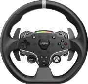 Руль MOZA Racing Racing ESX Steering for XBOX/PC RGB (RS052)