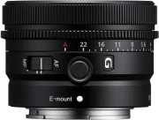 Sony SEL40F25G 40mm f/2,5 G