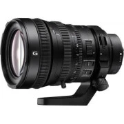 Sony SELP28135G 28-135mm f/4,0 G Power Zoom