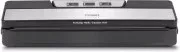 CASO VR 190 ADVANCED (1520)