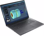 Dell Pro Max 18 Plus MB18250 (KH15K)