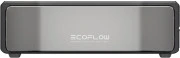 Дополнительная батарея для зарядной станции EcoFlow DELTA Pro Ultra Extra Battery (EU)